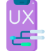 ui-ux consulting